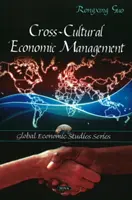 Mezikulturní ekonomické řízení - Cross-Cultural Economic Management