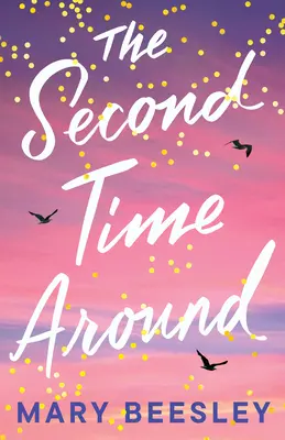 Podruhé - The Second Time Around