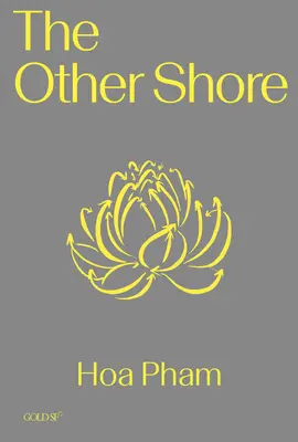 Druhý břeh - The Other Shore