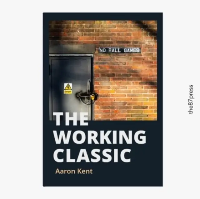 Pracovní klasika - Working Classic