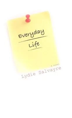 Každodenní život - Everyday Life