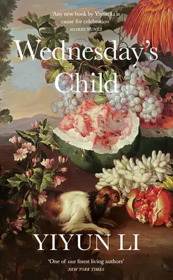 Středeční dítě - Wednesday's Child