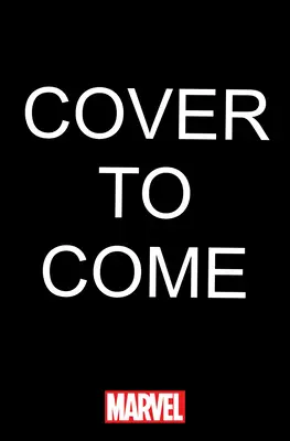 Incredible Hulk Epic Collection: Hulk Hulk: Vyléčení doktora Bannera - Incredible Hulk Epic Collection: The Curing of Dr. Banner