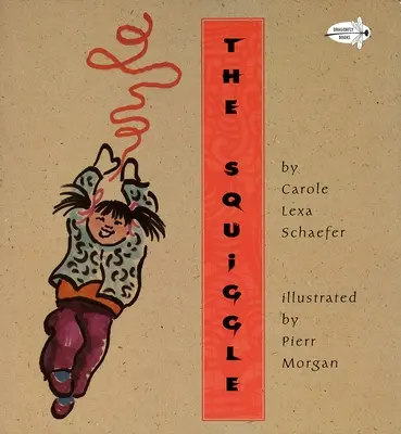 Skřivánci - The Squiggle