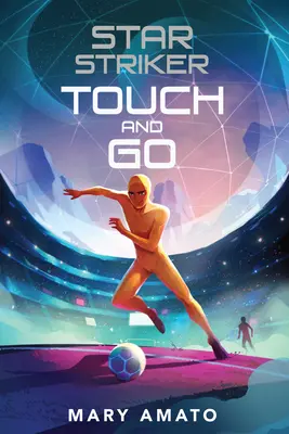 Dotkni se a jdi - Touch and Go