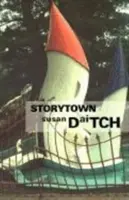 Storytown: Příběhy - Storytown: Stories