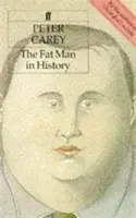 Tlustý muž v dějinách - Fat Man in History