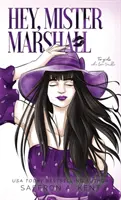 Hej, pane Marshalle - Hey, Mister Marshall