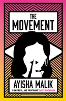 Hnutí - Movement
