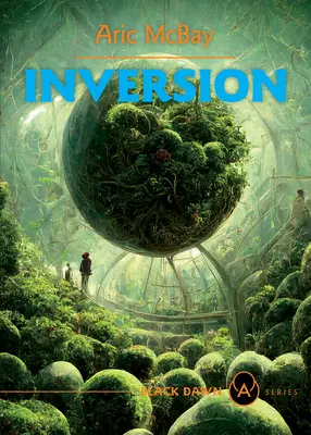 Inverze - Inversion