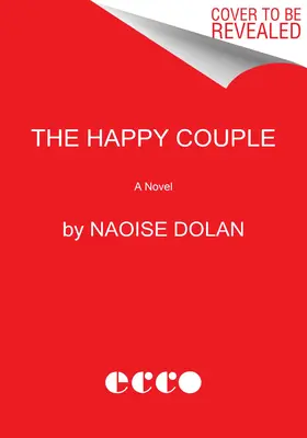 Šťastný pár - The Happy Couple
