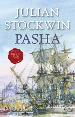 Paša - Pasha
