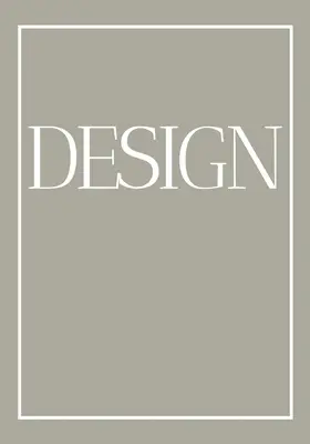 Design: Dekorativní kniha pro konferenční stolky, poličky a stolky: Knihy s dekoracemi ve stylu stohů, které doplní domácí výzdobu ložnic - Design: A decorative book for coffee tables, bookshelves and end tables: Stack style decor books to add home decor to bedrooms