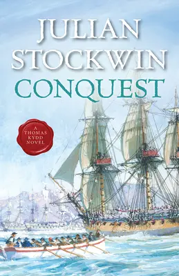 Dobytí: Svazek 12 - Conquest: Volume 12