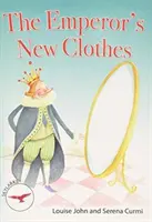 Císařovy nové šaty - Emperor's New Clothes