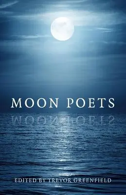 Měsíční básníci - Moon Poets