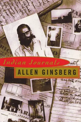 Indické časopisy - Indian Journals