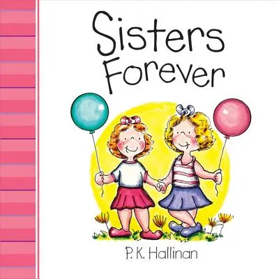 Sestry navždy - Sisters Forever