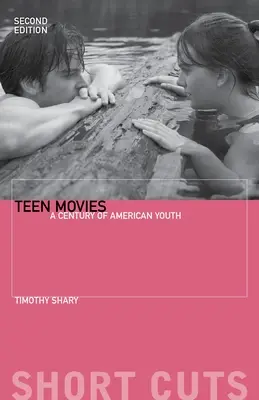 Filmy pro teenagery: Století americké mládeže - Teen Movies: A Century of American Youth