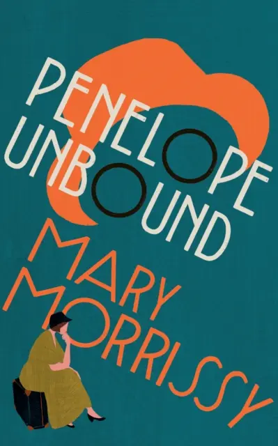 Penelopa bez závazků - Penelope Unbound