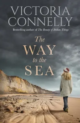 Cesta k moři - The Way to the Sea