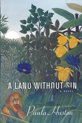 Země bez hříchu - Land Without Sin