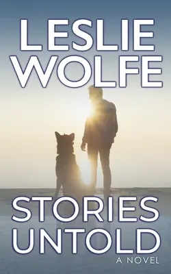 Nevyprávěné příběhy - Stories Untold