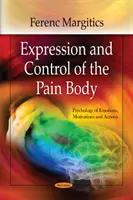 Vyjadřování a kontrola těla bolesti - Expression & Control of the Pain Body