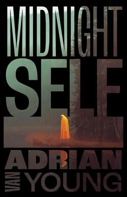 Půlnoční já - Midnight Self
