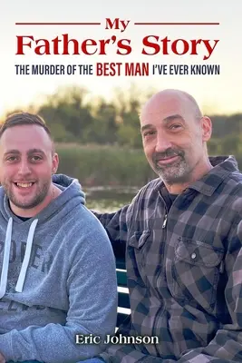 Příběh mého otce - My Father's Story