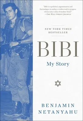 Bibi: Bibi: Můj příběh - Bibi: My Story