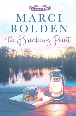 Bod zlomu - The Breaking Point