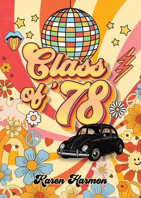 Třída '78 - Class of '78