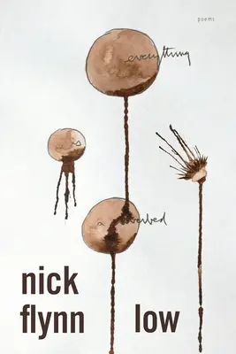 Low: Básně - Low: Poems