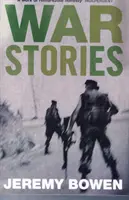 Válečné příběhy - War Stories