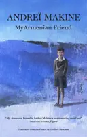 Můj arménský přítel - My Armenian Friend