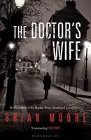 Doktorova žena - Doctor's Wife