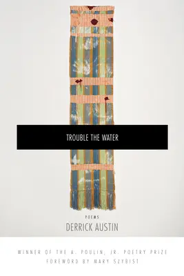 Potíže s vodou - Trouble the Water