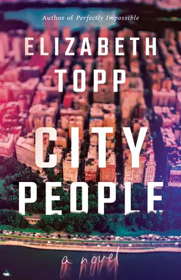 Lidé z města - City People