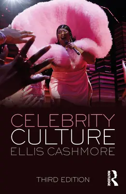 Kultura celebrit - Celebrity Culture