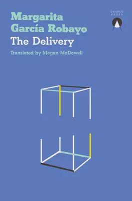 Doručení - The Delivery