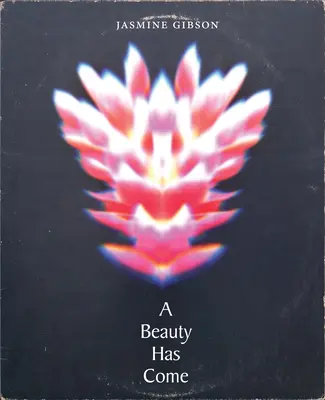 Přišla kráska - A Beauty Has Come