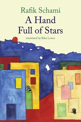 Ruka plná hvězd - A Hand Full of Stars