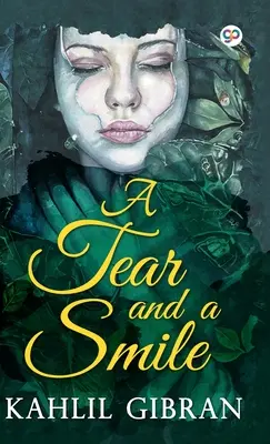 Slza a úsměv - A Tear and a Smile