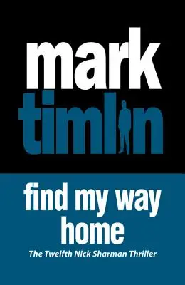 Najít cestu domů - Find My Way Home