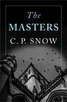 Mistři - Masters