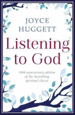 Naslouchání Bohu - Listening to God