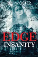 Na hraně šílenství - Edge of Insanity