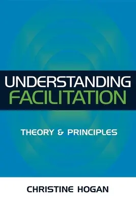Pochopení facilitace: Teorie a principy - Understanding Facilitation: Theory & Principles