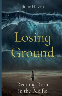 Ztráta půdy pod nohama - Losing Ground